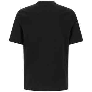 Saint Laurent T-shirt