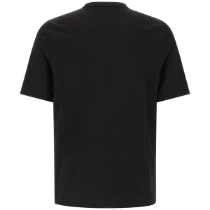 Saint Laurent T-shirt