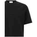 Saint Laurent T-shirt