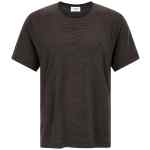 Saint Laurent Cassandre T-shirt