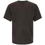 Saint Laurent Cassandre T-shirt