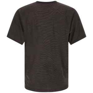 Saint Laurent Cassandre T-shirt