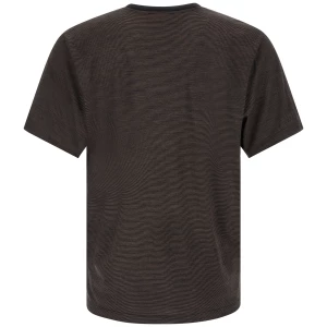 Saint Laurent Cassandre T-shirt