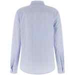 Saint Laurent Cassandre Shirt