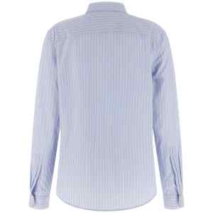 Saint Laurent Cassandre Shirt