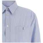 Saint Laurent Cassandre Shirt