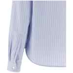 Saint Laurent Cassandre Shirt