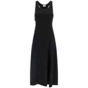 Alexander McQueen Corset Dress