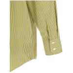 Saint Laurent Striped Shirt