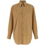 Saint Laurent Cassandre Shirt