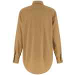 Saint Laurent Cassandre Shirt