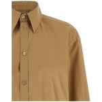 Saint Laurent Cassandre Shirt