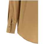 Saint Laurent Cassandre Shirt