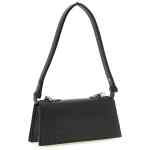 Alexander McQueen Jewelled Mini Shoulder Bag