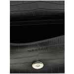 Alexander McQueen Jewelled Mini Shoulder Bag