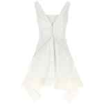 Alexander McQueen Day Dress