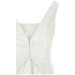 Alexander McQueen Day Dress