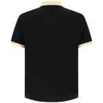 Valentino Garavani Valentino Polo Shirt