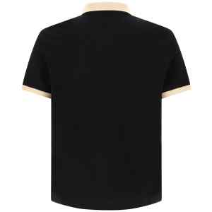 Valentino Garavani Valentino Polo Shirt