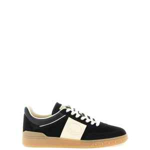 Valentino Garavani Upvillage Sneakers