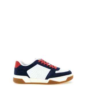 Valentino Garavani Sparry Sneakers
