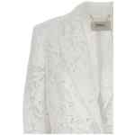 Zimmermann Natura Lace Blazer