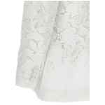 Zimmermann Natura Lace Blazer