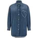 Moschino Heart Shirt