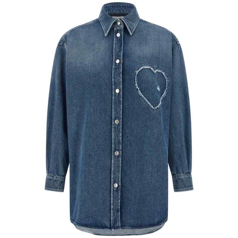 A020405390285_01_M_2026-01-30T10-02-04.612Z-1 Moschino Heart Shirt