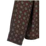 Moschino Patterned Shirt