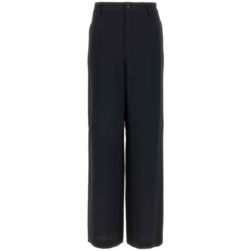 A031954338555_01_M_2024-09-13T07-20-16.052Z Moschino Acetate Pants
