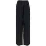 Moschino Acetate Pants