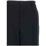 Moschino Acetate Pants