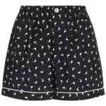 Moschino Oche Shorts
