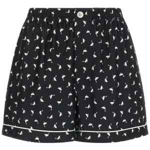 Moschino Oche Shorts