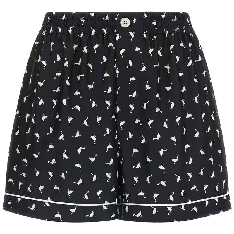 A032605621555_01_M_2026-01-29T08-42-09.463Z-1 Moschino Oche Shorts