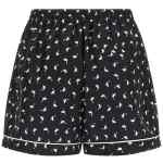 Moschino Oche Shorts