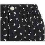 Moschino Oche Shorts