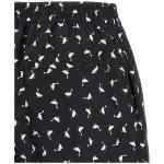 Moschino Oche Shorts