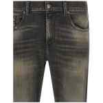 Diesel D-strukt Jeans
