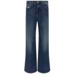 Diesel 1978 D-akemi Jeans