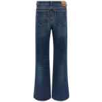 Diesel 1978 D-akemi Jeans