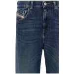 Diesel 1978 D-akemi Jeans