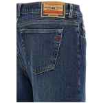 Diesel 1978 D-akemi Jeans