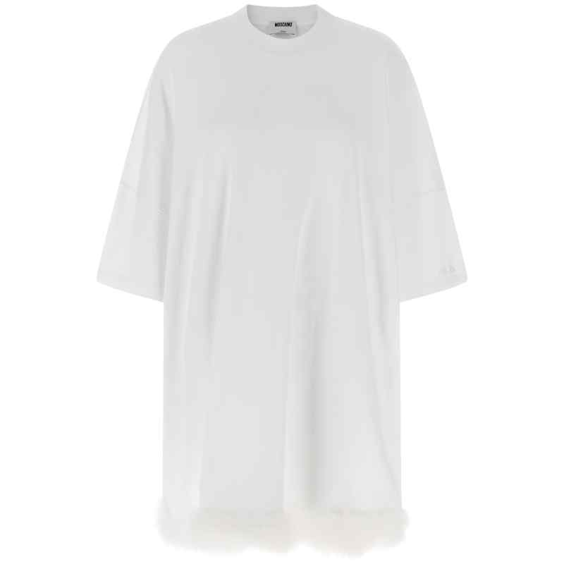 A043805421001_01_M_2026-01-30T10-02-01.089Z-3 Moschino Feather Dress