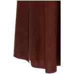 Alberta Ferretti Printed Dress