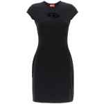 Diesel D-angiel Dress