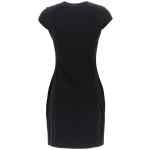 Diesel D-angiel Dress