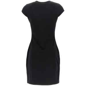 Diesel D-angiel Dress