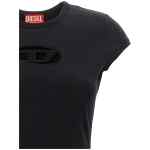 Diesel D-angiel Dress